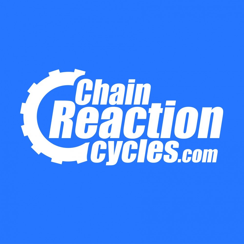ChainReactionCycles_LogoBlue