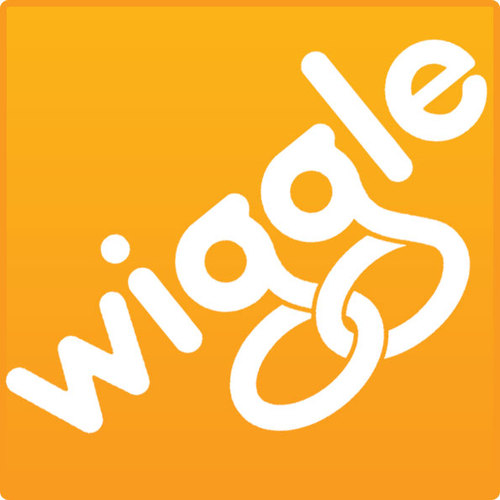 wiggle.co_.u-in-orange-SQUARE-box-small